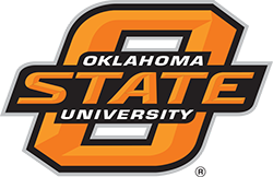 OSU Logo